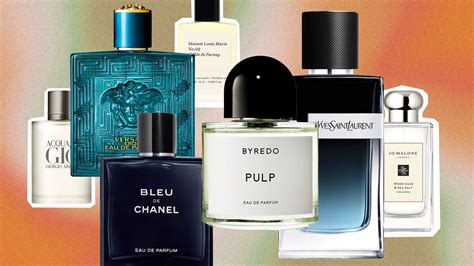 best men parfums|best colognes for men.